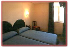 Habitaci&oacute;n Doble