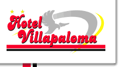 Volver a la pagina de Entrada