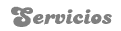 Servicios